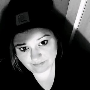 Meet your Posher, Tasha